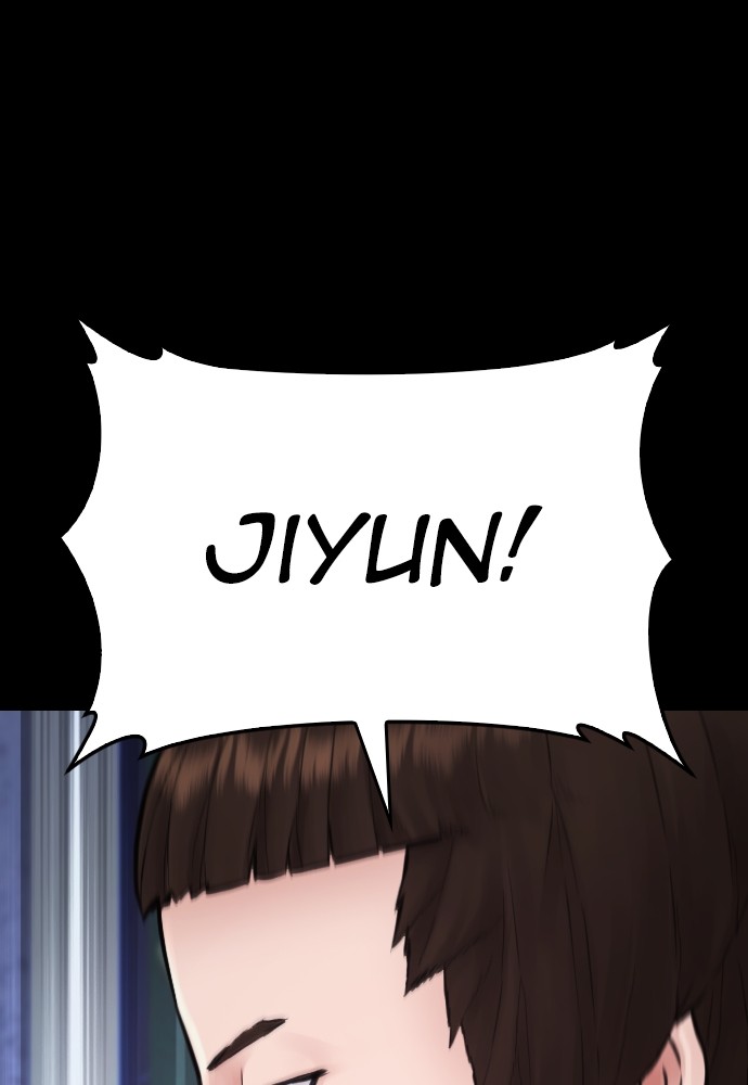 Baca Highschool Lunch Dad - Chapter 111 halaman 169