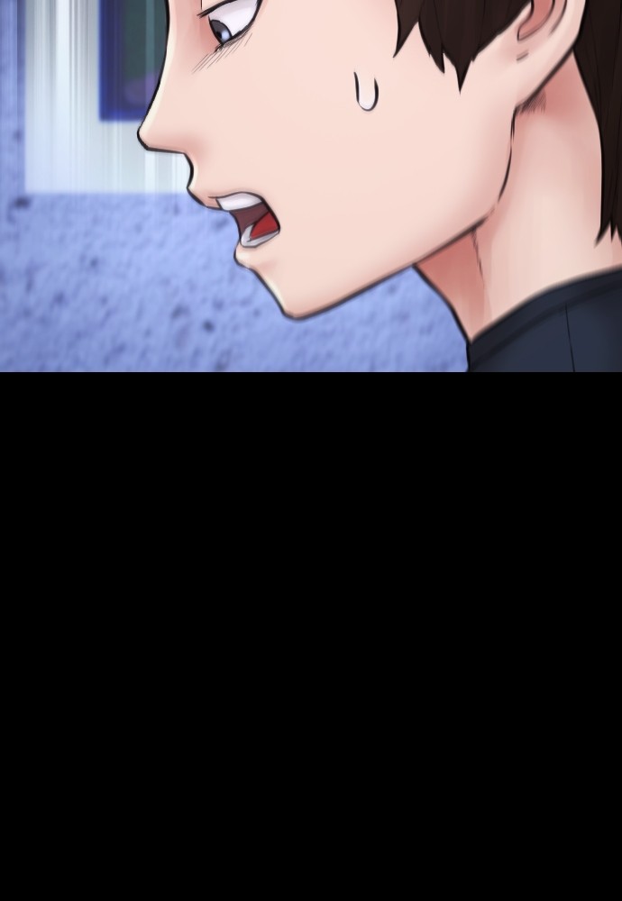 Baca Highschool Lunch Dad - Chapter 111 halaman 170