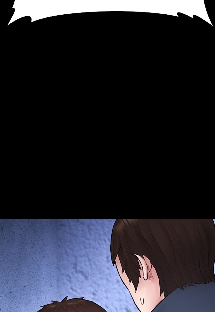 Baca Highschool Lunch Dad - Chapter 111 halaman 173