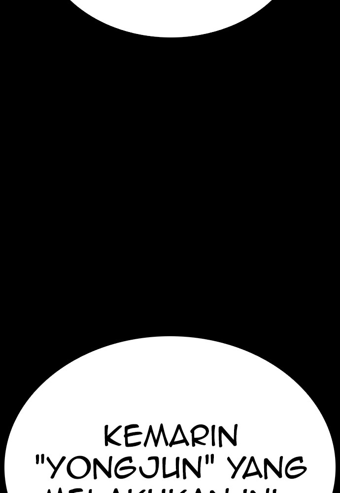 Baca Highschool Lunch Dad - Chapter 111 halaman 175