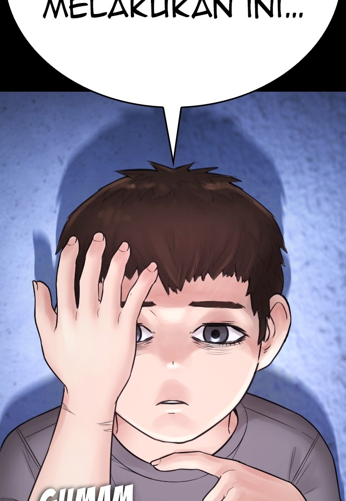 Baca Highschool Lunch Dad - Chapter 111 halaman 176