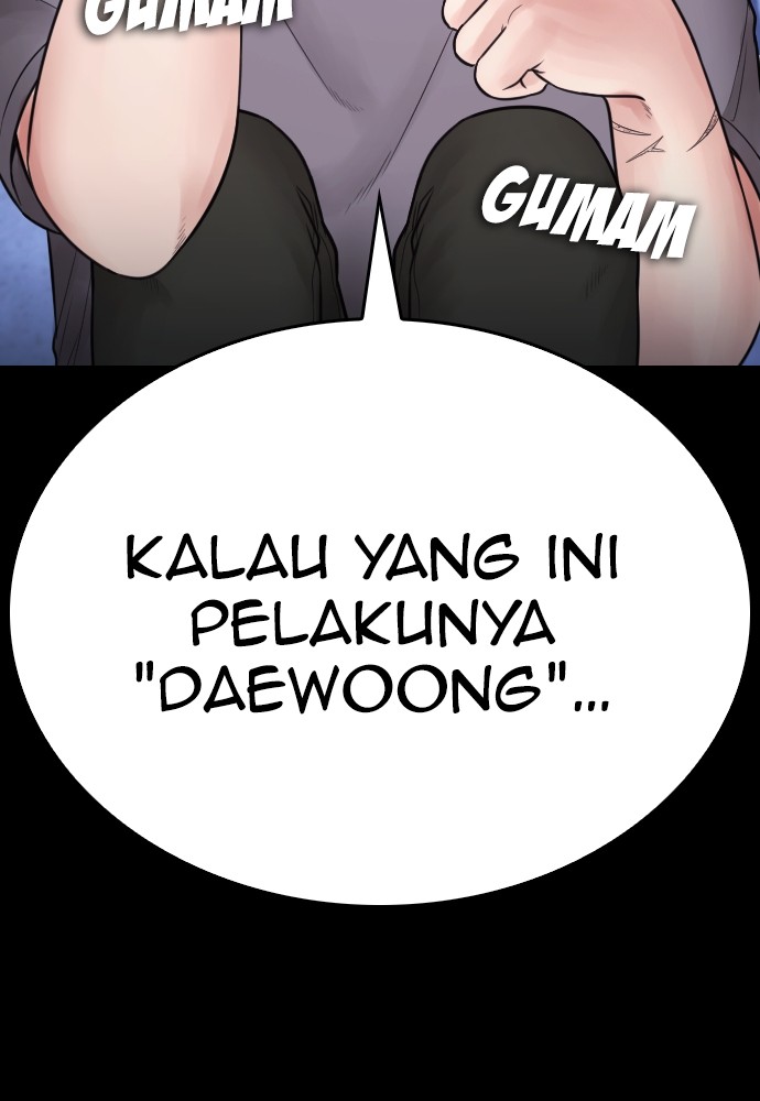 Baca Highschool Lunch Dad - Chapter 111 halaman 177