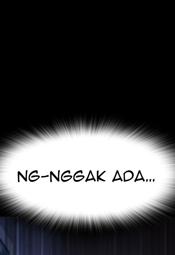 Baca Highschool Lunch Dad - Chapter 111 halaman 178