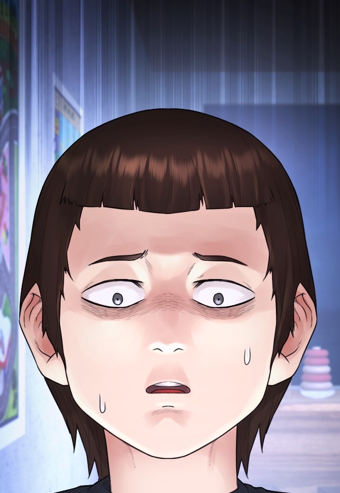 Baca Highschool Lunch Dad - Chapter 111 halaman 179