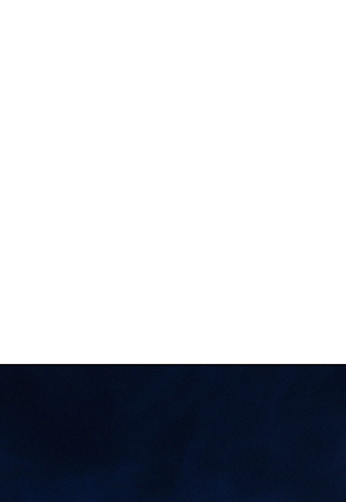 Baca Highschool Lunch Dad - Chapter 111 halaman 18