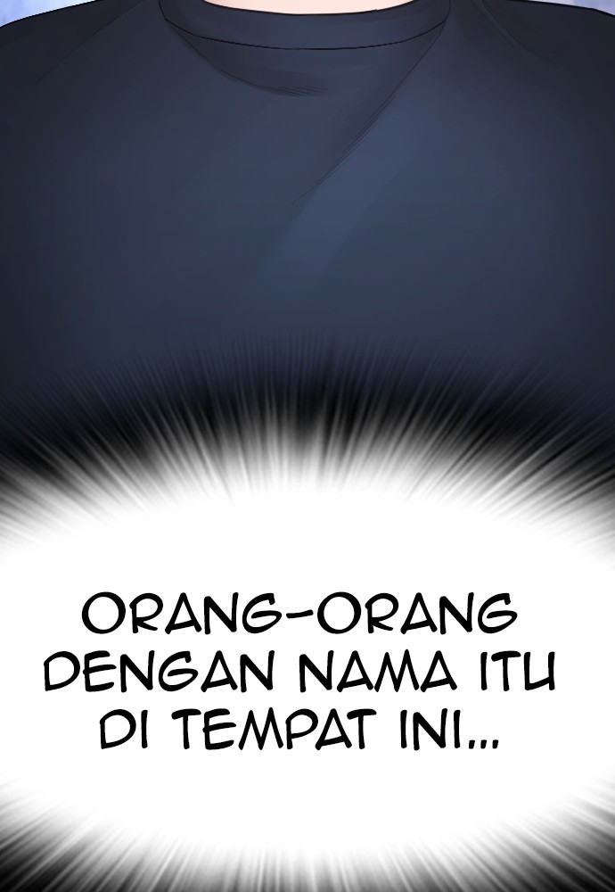 Baca Highschool Lunch Dad - Chapter 111 halaman 180