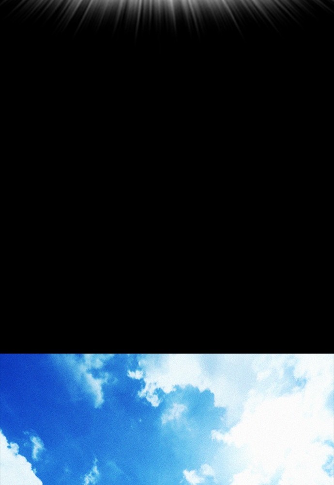 Baca Highschool Lunch Dad - Chapter 111 halaman 181