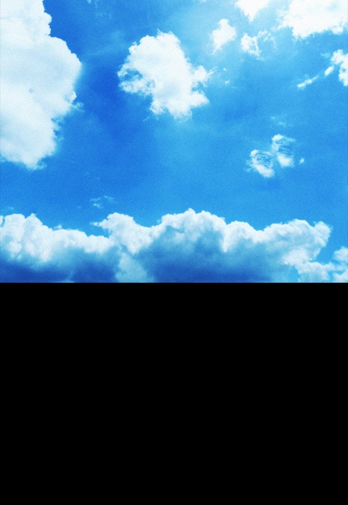 Baca Highschool Lunch Dad - Chapter 111 halaman 182