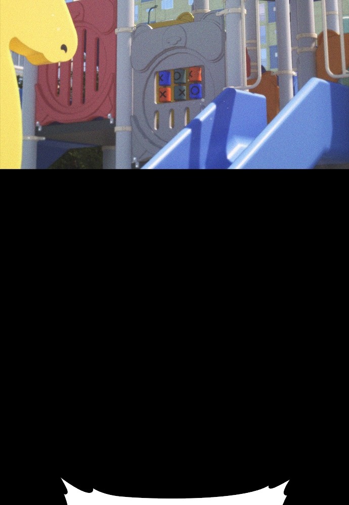 Baca Highschool Lunch Dad - Chapter 111 halaman 184