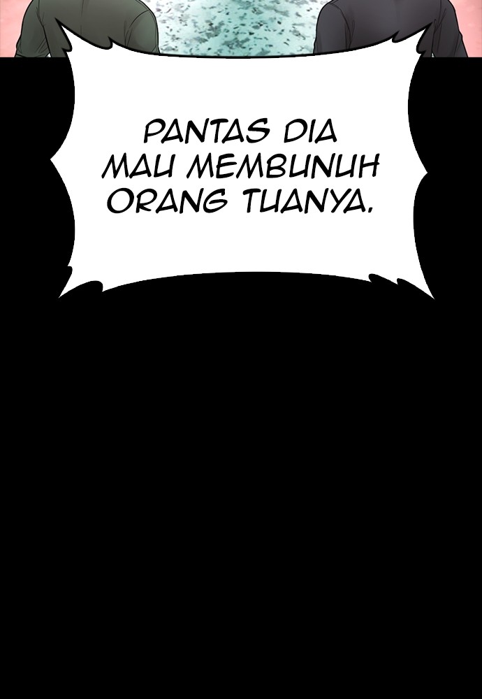 Baca Highschool Lunch Dad - Chapter 111 halaman 186