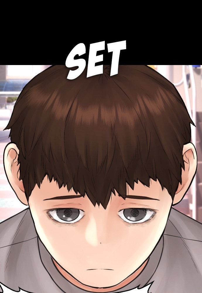 Baca Highschool Lunch Dad - Chapter 111 halaman 187