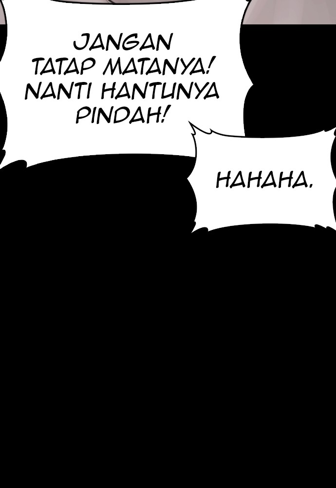 Baca Highschool Lunch Dad - Chapter 111 halaman 188