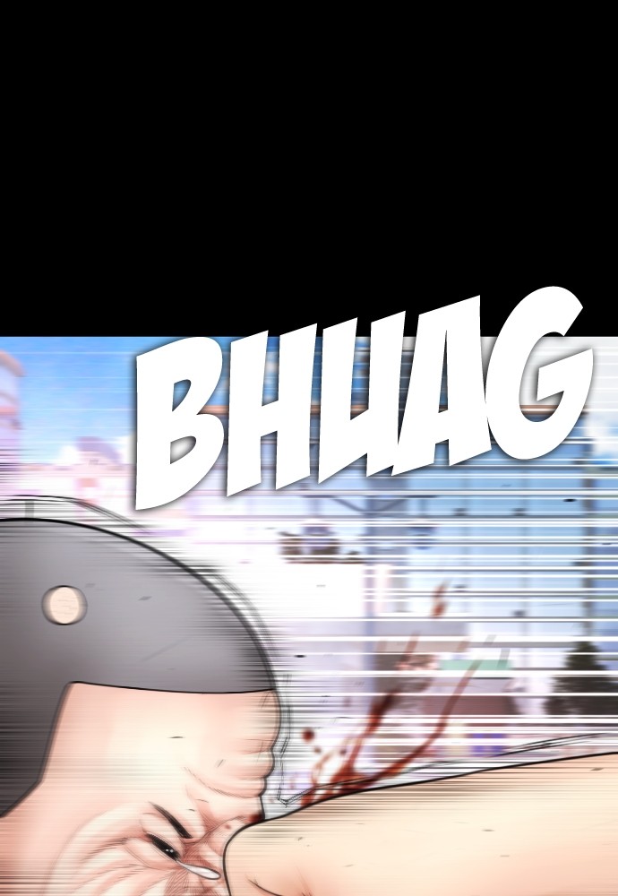 Baca Highschool Lunch Dad - Chapter 111 halaman 189