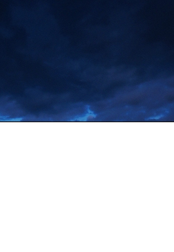 Baca Highschool Lunch Dad - Chapter 111 halaman 19