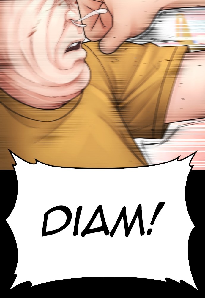 Baca Highschool Lunch Dad - Chapter 111 halaman 190