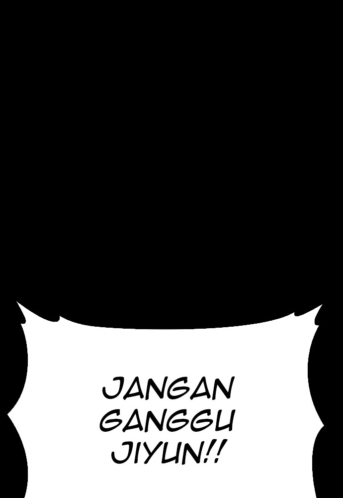 Baca Highschool Lunch Dad - Chapter 111 halaman 191
