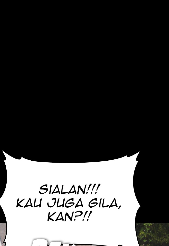 Baca Highschool Lunch Dad - Chapter 111 halaman 193