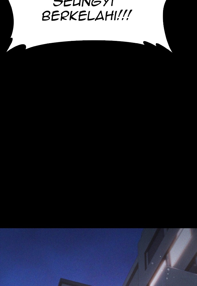 Baca Highschool Lunch Dad - Chapter 111 halaman 195