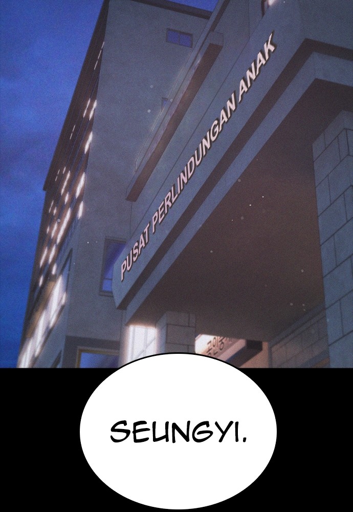 Baca Highschool Lunch Dad - Chapter 111 halaman 196