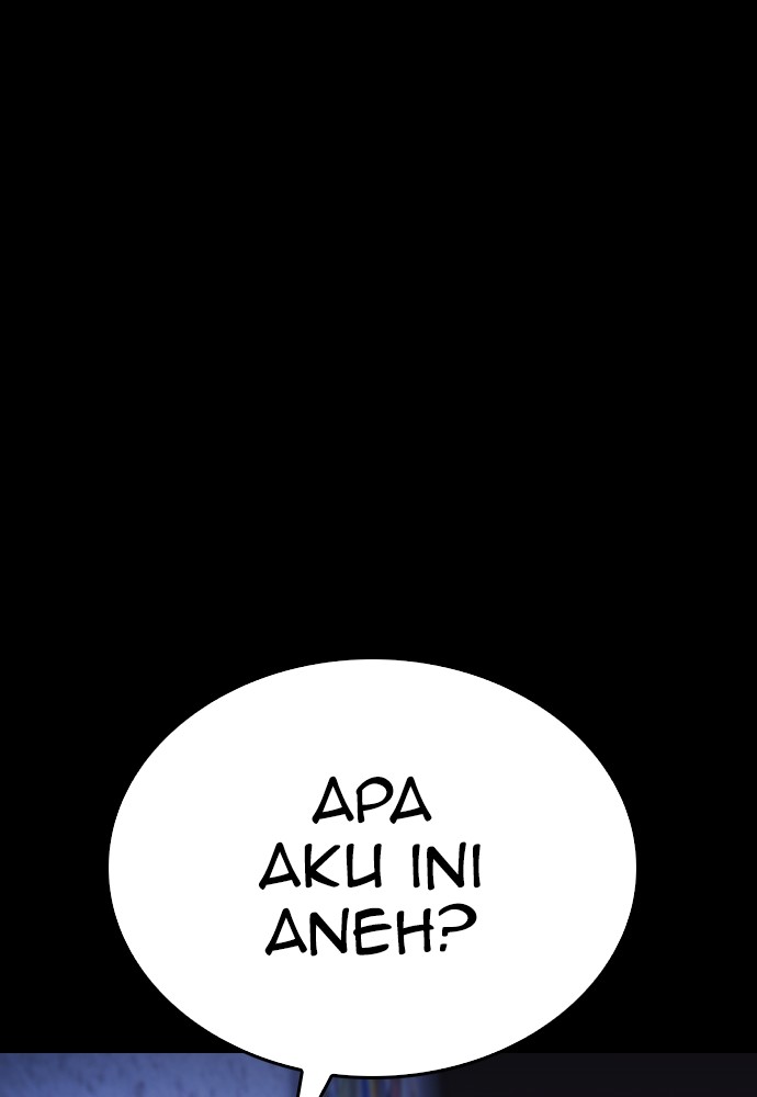 Baca Highschool Lunch Dad - Chapter 111 halaman 197