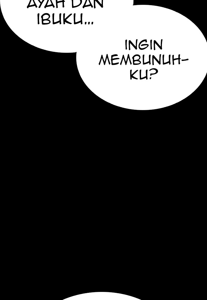 Baca Highschool Lunch Dad - Chapter 111 halaman 199