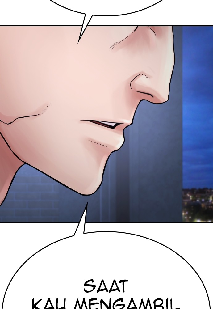 Baca Highschool Lunch Dad - Chapter 111 halaman 2