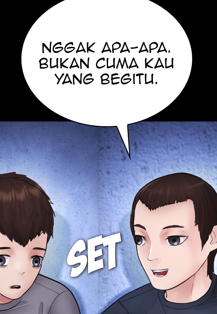 Baca Highschool Lunch Dad - Chapter 111 halaman 200