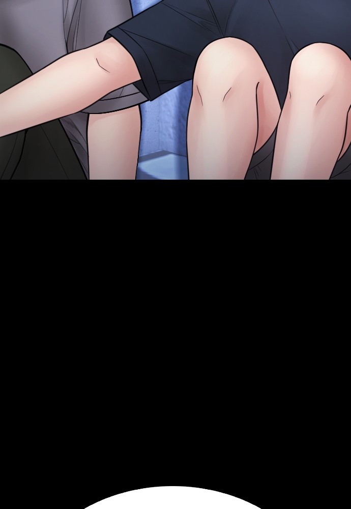 Baca Highschool Lunch Dad - Chapter 111 halaman 201