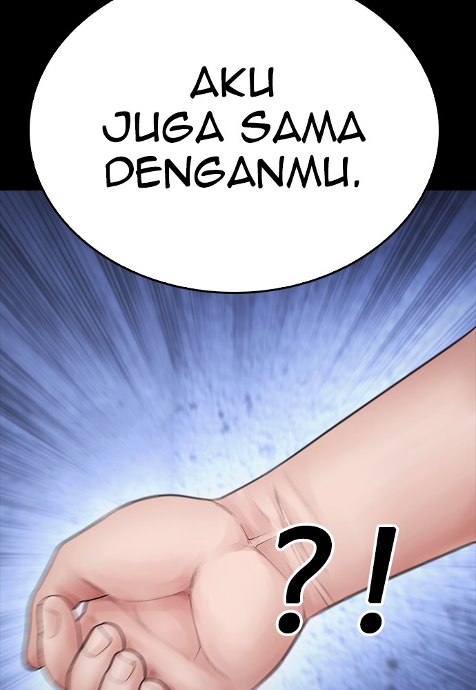 Baca Highschool Lunch Dad - Chapter 111 halaman 202