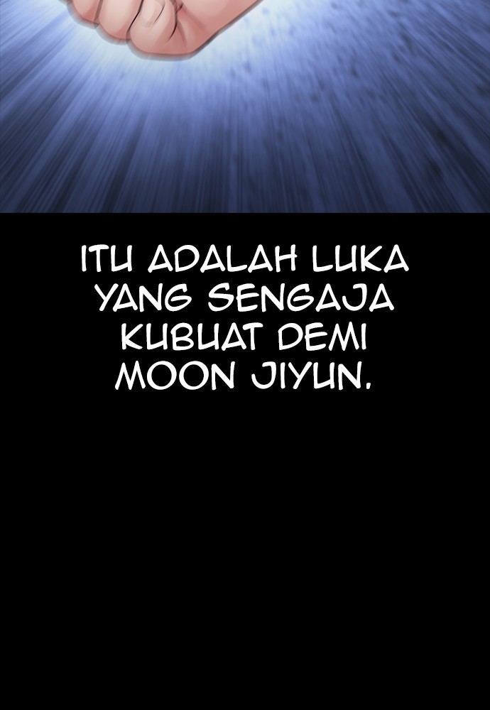 Baca Highschool Lunch Dad - Chapter 111 halaman 203