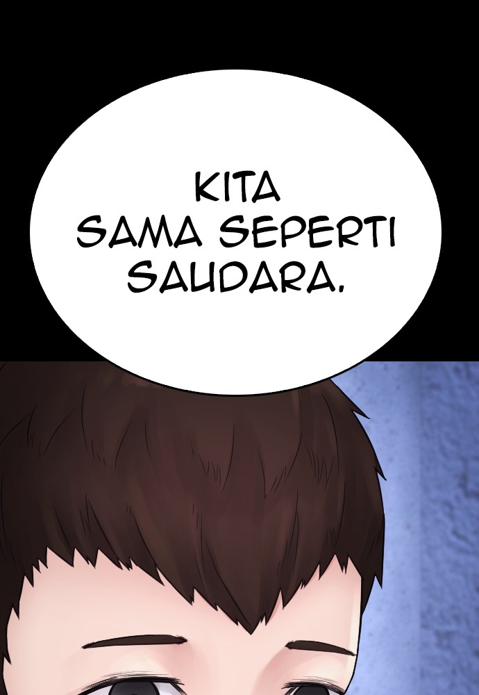 Baca Highschool Lunch Dad - Chapter 111 halaman 204