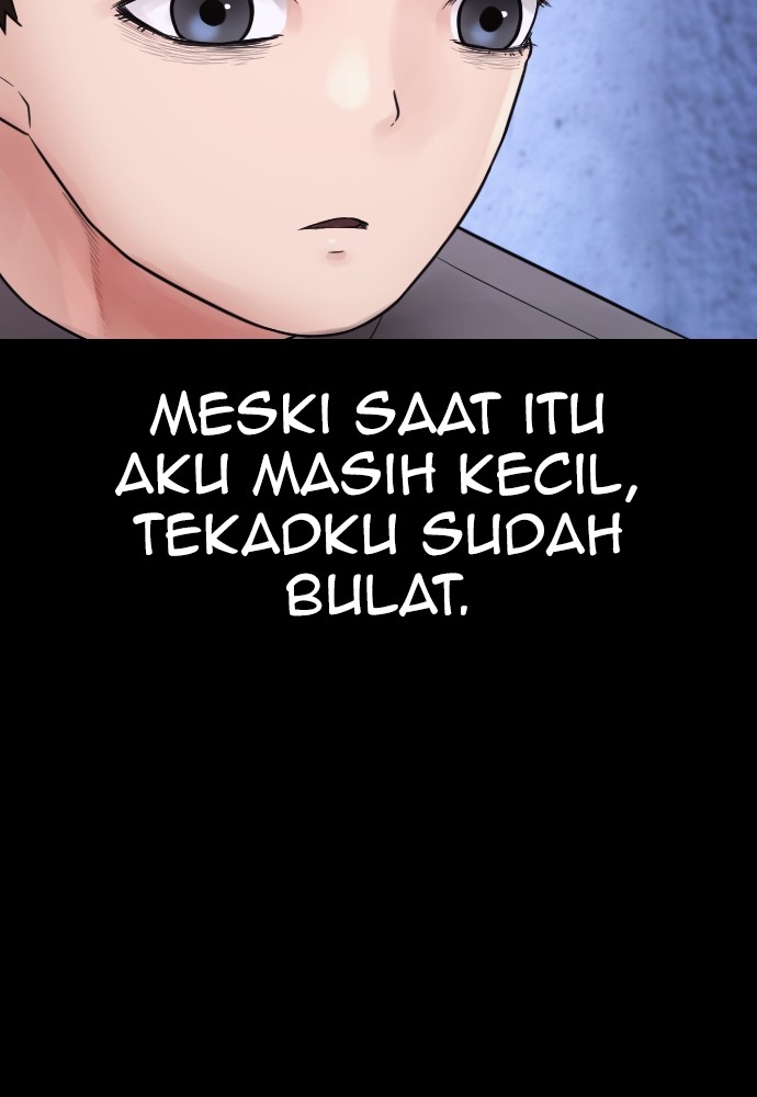 Baca Highschool Lunch Dad - Chapter 111 halaman 205