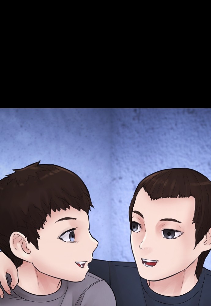 Baca Highschool Lunch Dad - Chapter 111 halaman 208