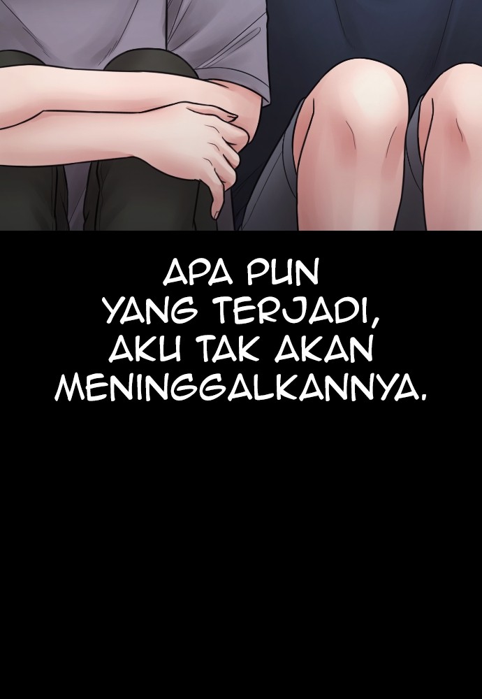 Baca Highschool Lunch Dad - Chapter 111 halaman 209