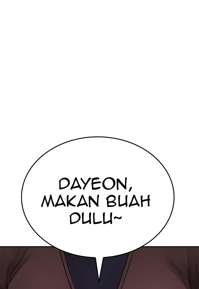 Baca Highschool Lunch Dad - Chapter 111 halaman 21