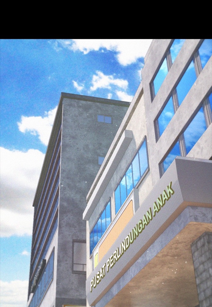 Baca Highschool Lunch Dad - Chapter 111 halaman 210