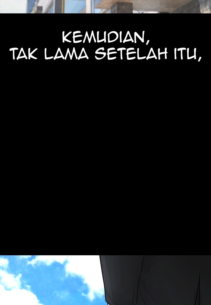 Baca Highschool Lunch Dad - Chapter 111 halaman 211