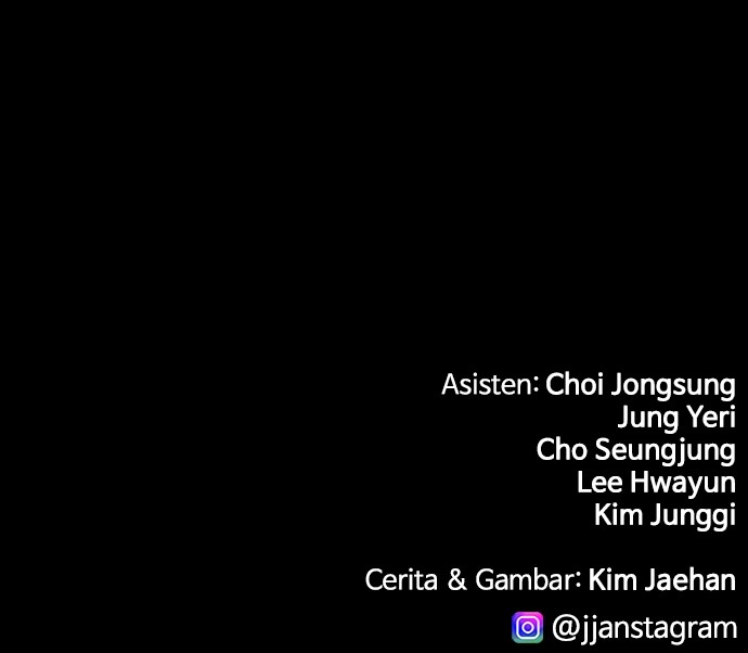 Baca Highschool Lunch Dad - Chapter 111 halaman 214