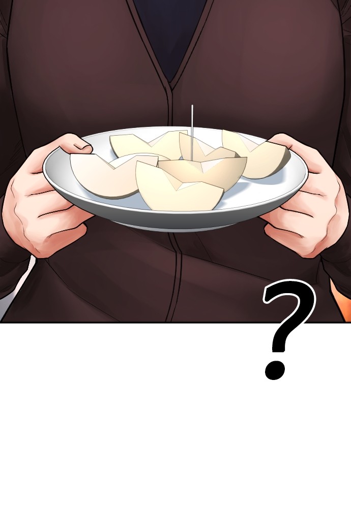 Baca Highschool Lunch Dad - Chapter 111 halaman 22