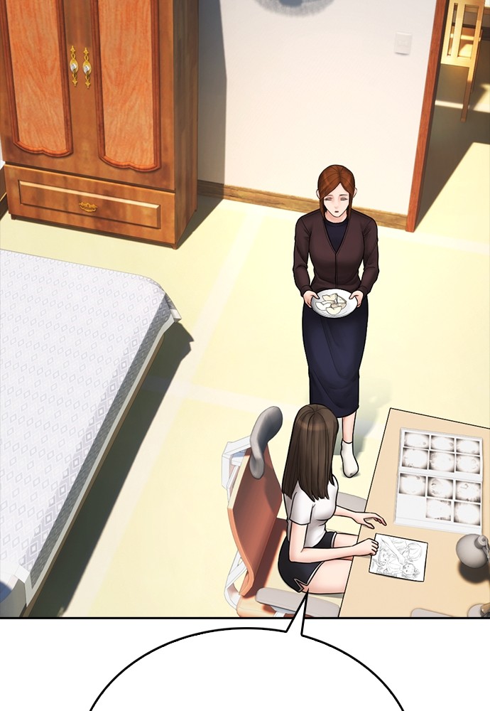 Baca Highschool Lunch Dad - Chapter 111 halaman 24