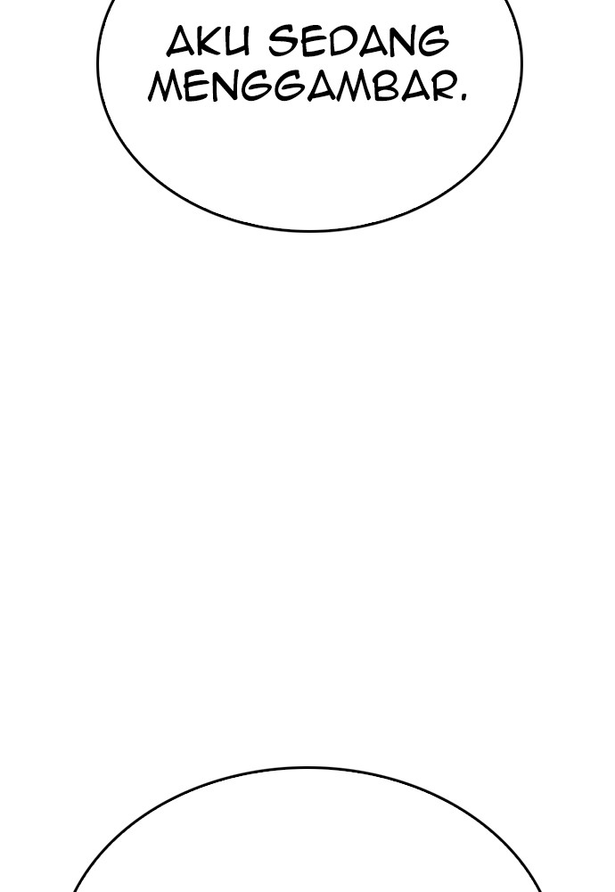 Baca Highschool Lunch Dad - Chapter 111 halaman 25