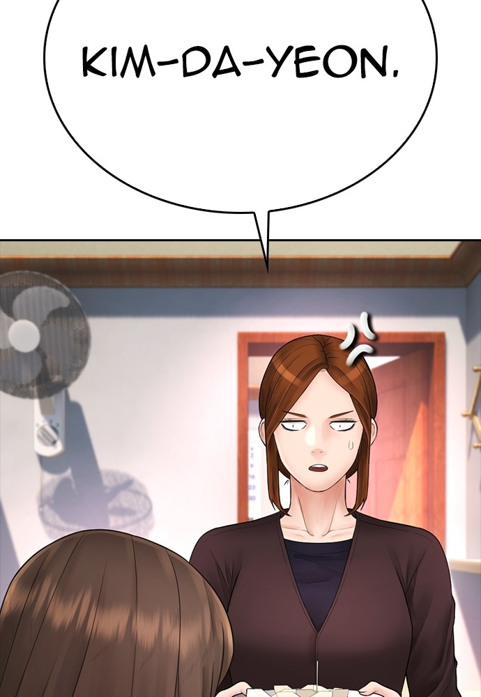 Baca Highschool Lunch Dad - Chapter 111 halaman 26