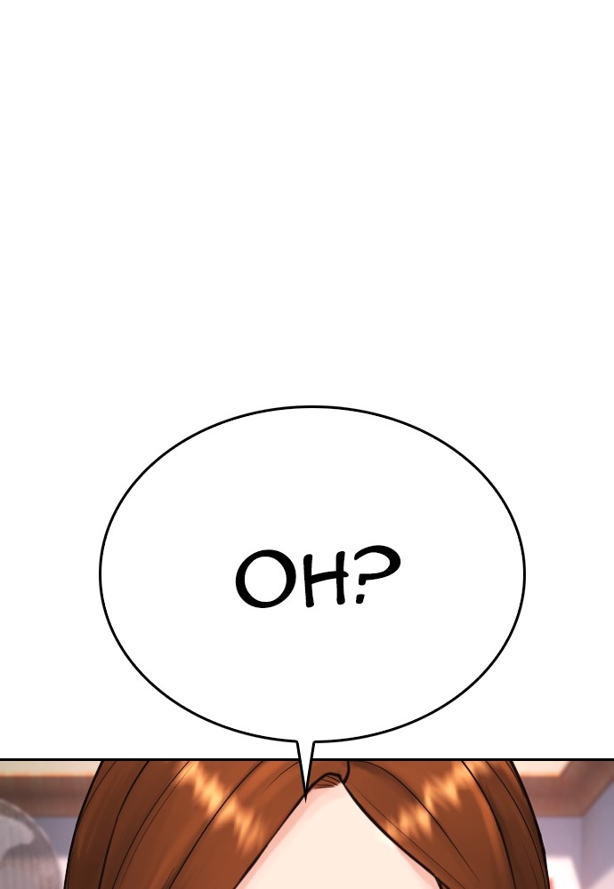 Baca Highschool Lunch Dad - Chapter 111 halaman 28