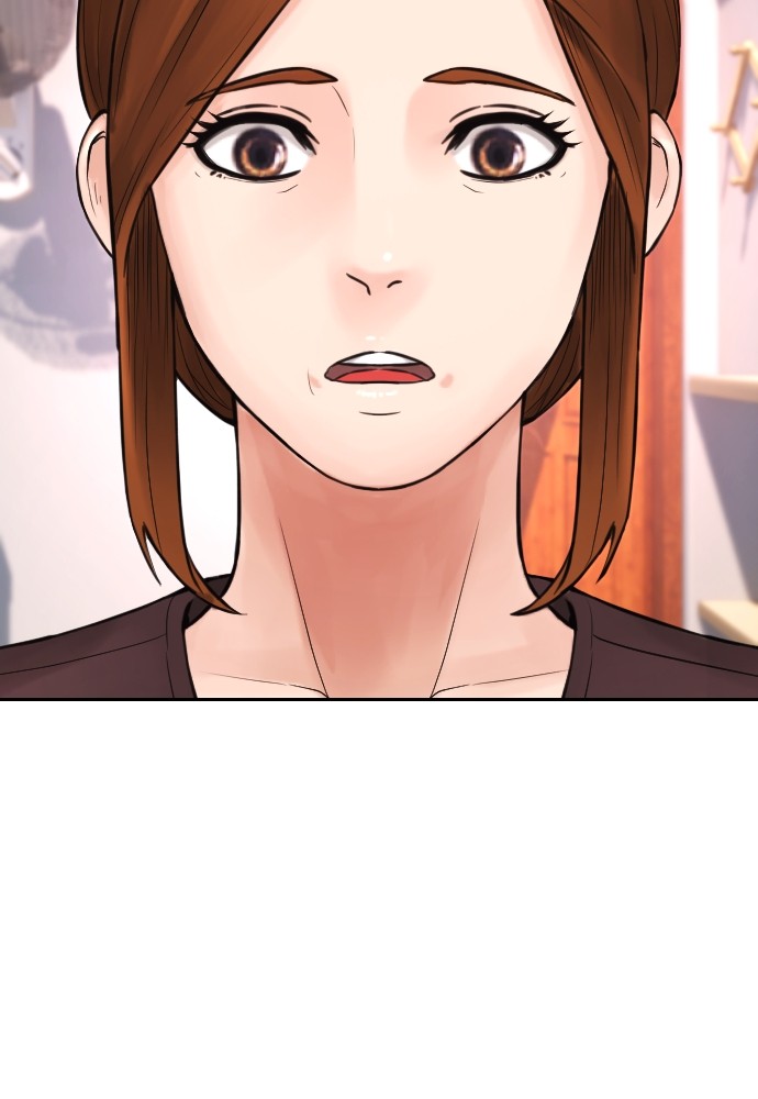 Baca Highschool Lunch Dad - Chapter 111 halaman 29