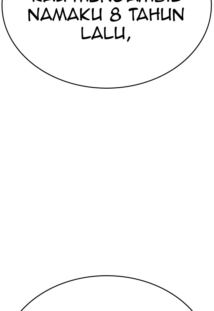 Baca Highschool Lunch Dad - Chapter 111 halaman 3