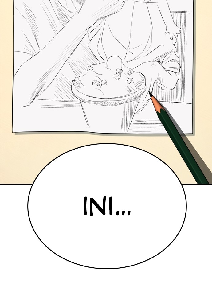 Baca Highschool Lunch Dad - Chapter 111 halaman 31