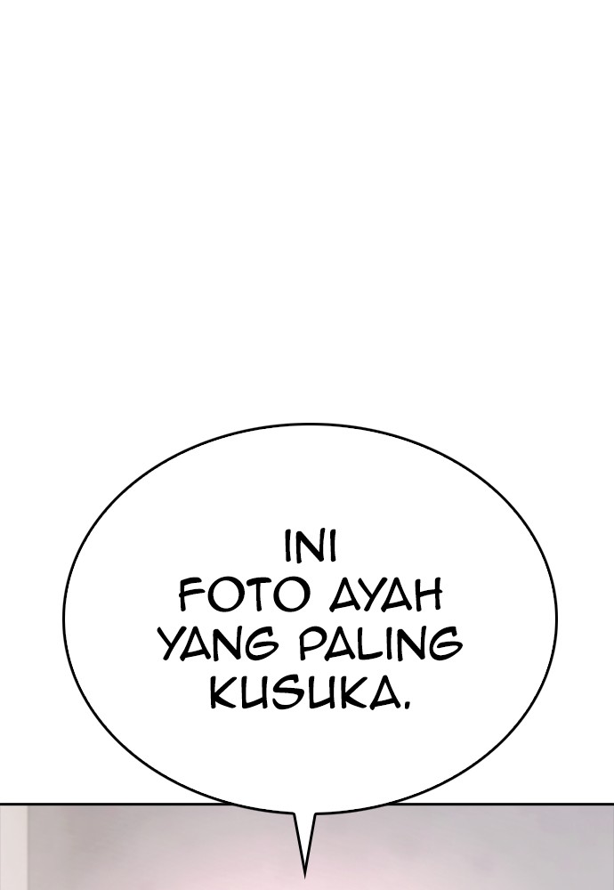 Baca Highschool Lunch Dad - Chapter 111 halaman 32