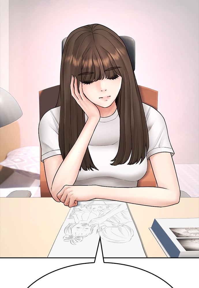 Baca Highschool Lunch Dad - Chapter 111 halaman 33