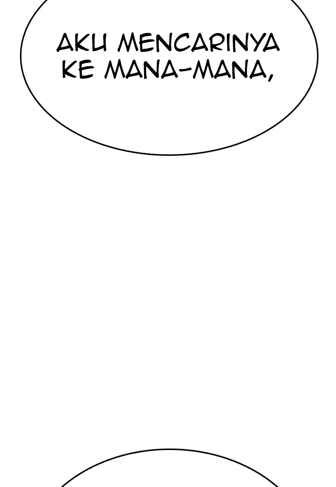 Baca Highschool Lunch Dad - Chapter 111 halaman 34