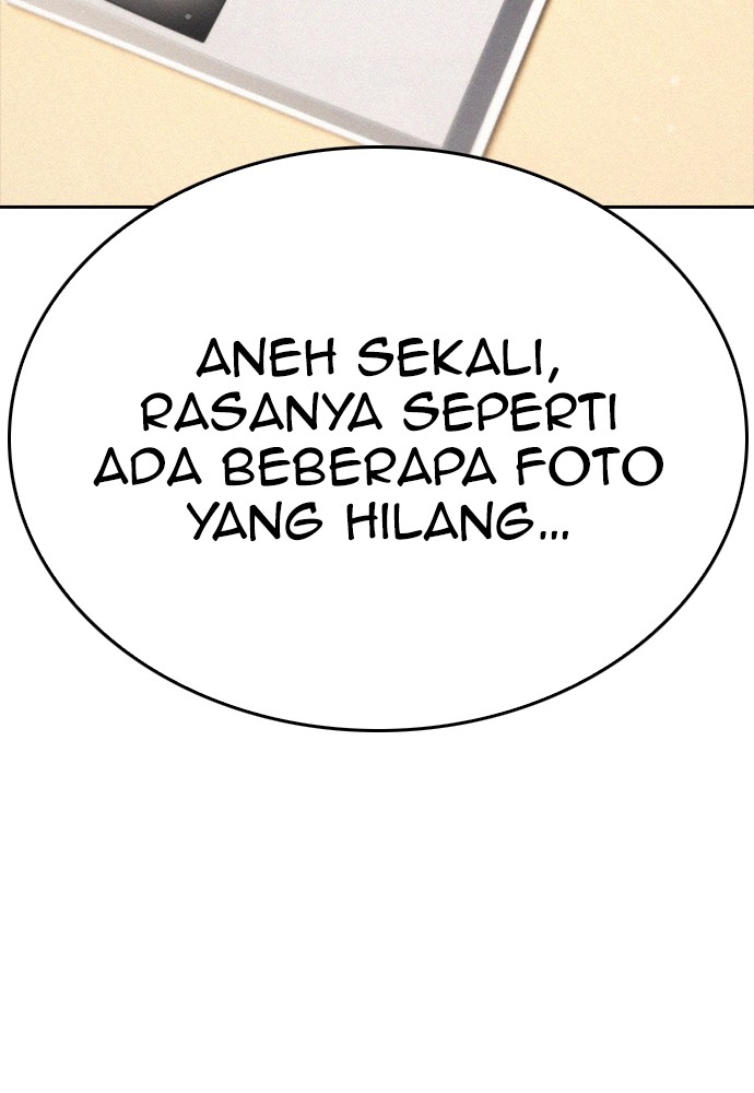 Baca Highschool Lunch Dad - Chapter 111 halaman 36